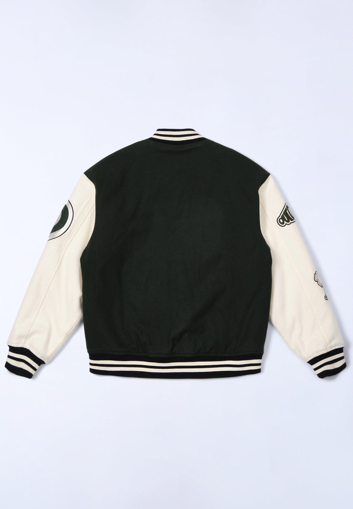 Annivarsity_Jacket_Green_Patched_2