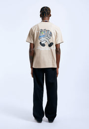Trooper_Tee_Pale_Taupe_World_Traveller_10813